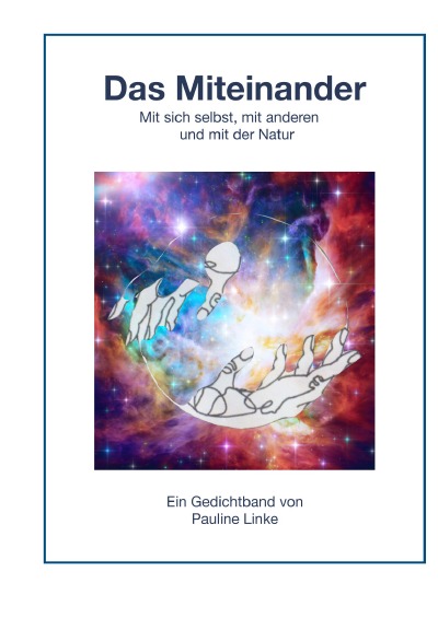 'Cover von Das Miteinander'-Cover
