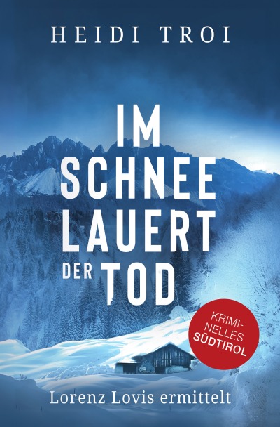 ''-Cover