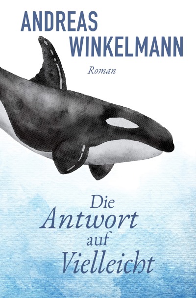 ''-Cover