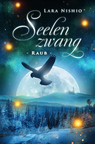 ''-Cover