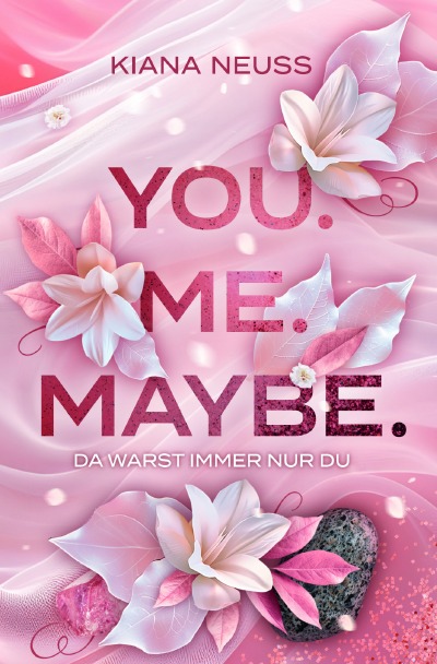 ''-Cover