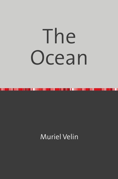 'Cover von The Ocean'-Cover
