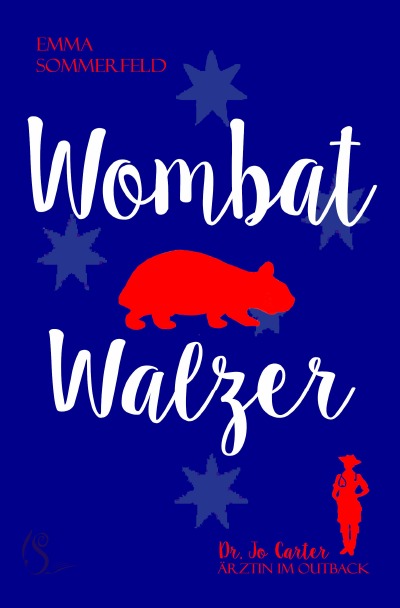 'Cover von Wombatwalzer'-Cover