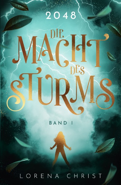 ''-Cover