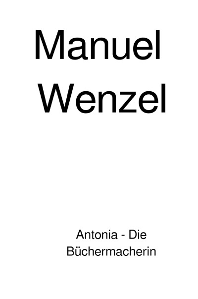 'Cover von Das Ende des Donners'-Cover