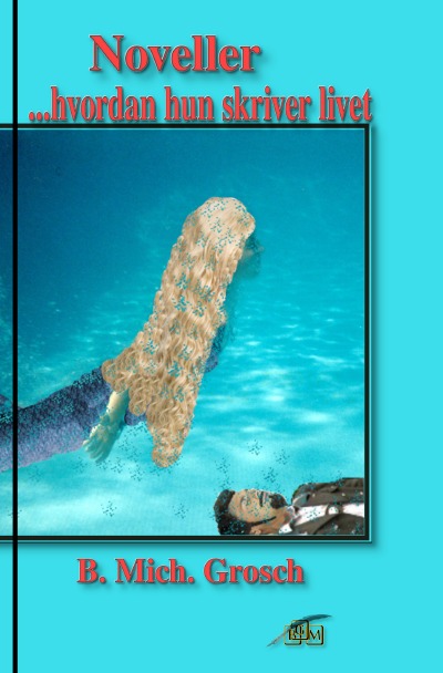 'Cover von Noveller'-Cover