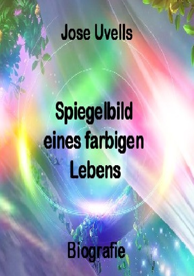 'Cover von Mein ‚eckiges‘ Lebensrad'-Cover