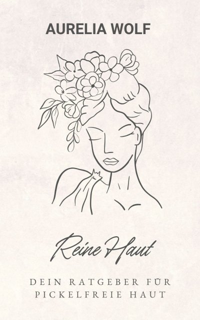 'Cover von Reine Haut'-Cover