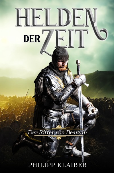 ''-Cover