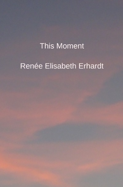 'Cover von This Moment'-Cover