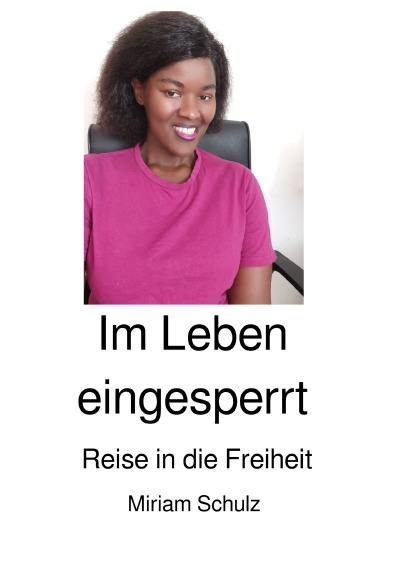'Cover von Im Leben eingesperrt'-Cover