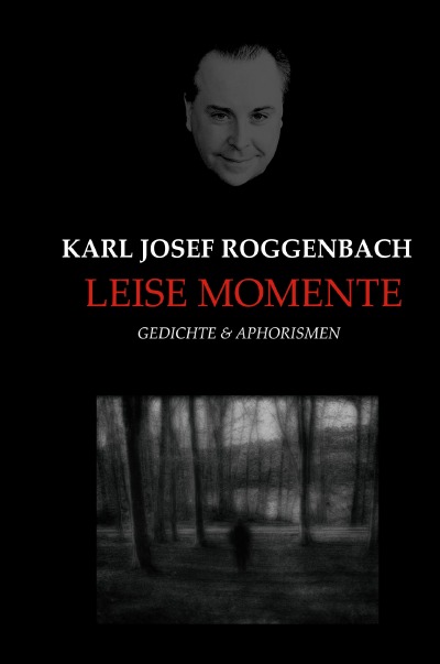 'Cover von Leise Momente'-Cover