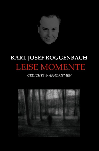 'Cover von Leise Momente'-Cover