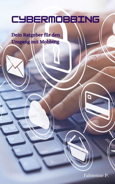 'Cover von Cypermobbing'-Cover