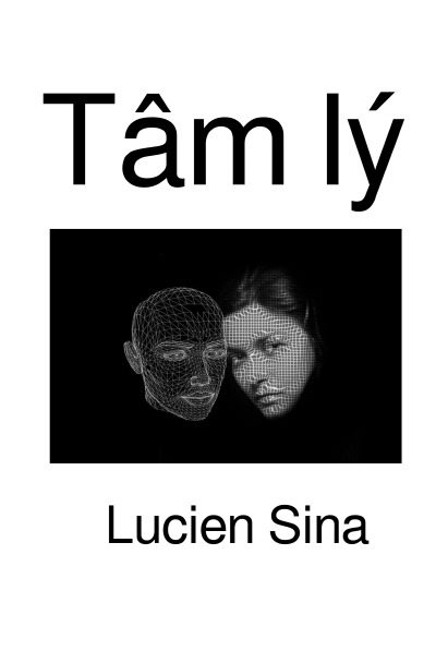 'Cover von Tâm lý'-Cover