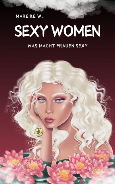 'Cover von Sexy Women'-Cover