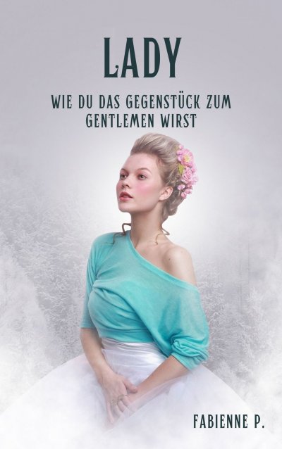 'Cover von Lady'-Cover