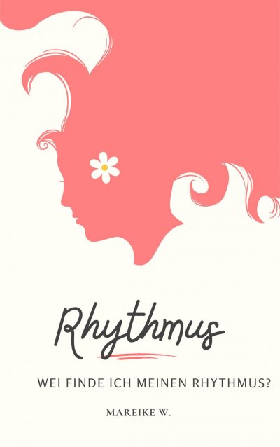 'Cover von Rhythmus'-Cover