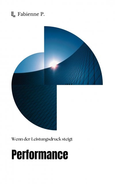 'Cover von Performance'-Cover