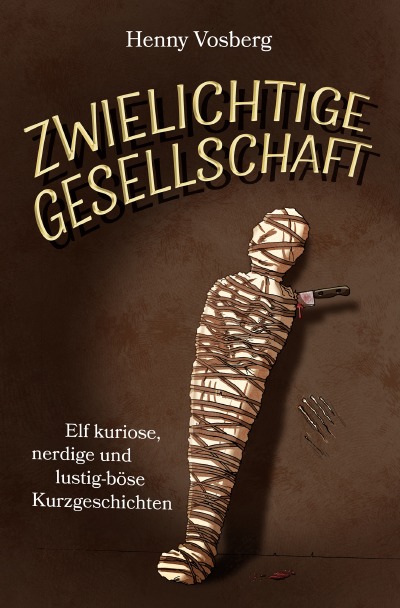 ''-Cover