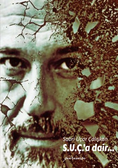 'Cover von Suç’a dair'-Cover