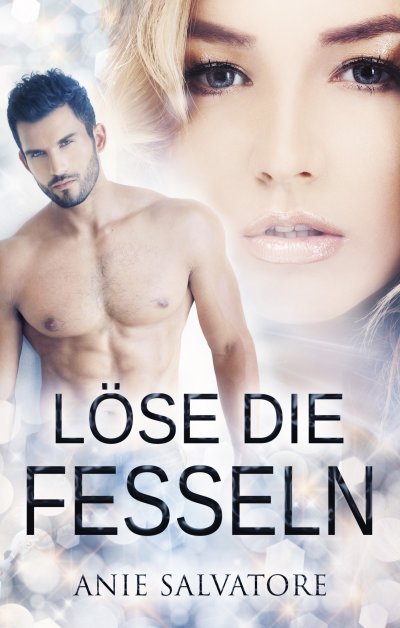 'Cover von Löse die Fesseln'-Cover