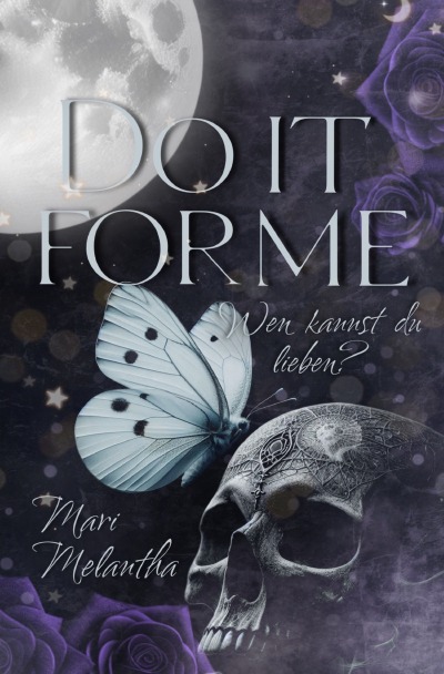 'Cover von Do it for me'-Cover
