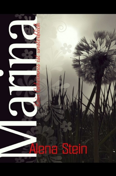 'Cover von Marina'-Cover