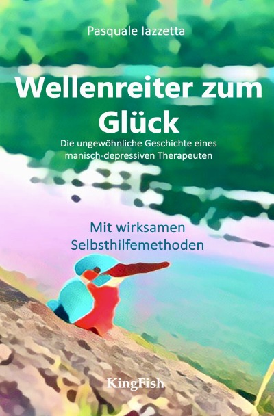 ''-Cover