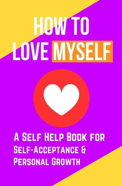 'Cover von How to Love Myself'-Cover