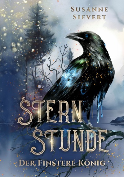 ''-Cover