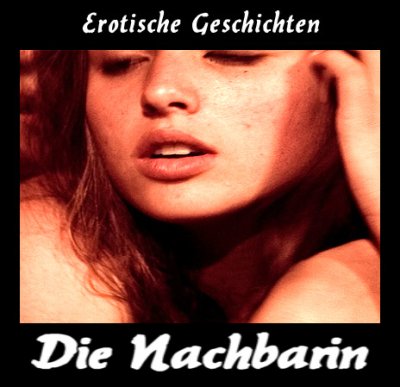 'Cover von Die Nachbarin'-Cover