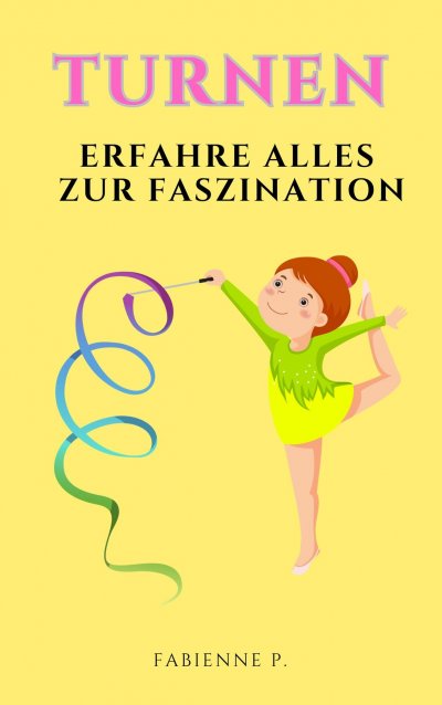 'Cover von Turnen'-Cover