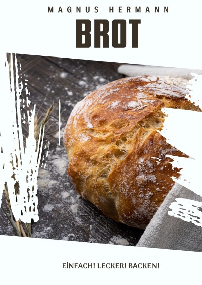 'Cover von Brot'-Cover