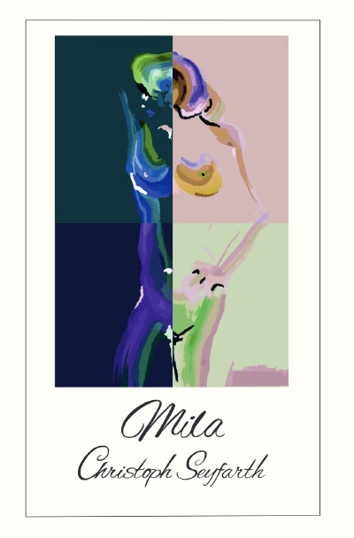 'Cover von Mila'-Cover