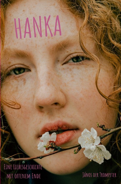 'Cover von Hanka'-Cover