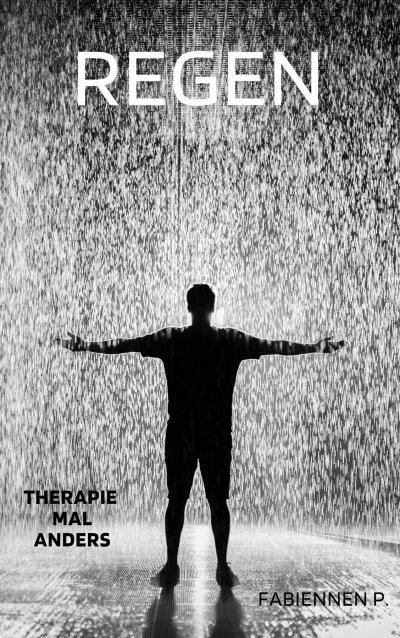 'Cover von Regen'-Cover