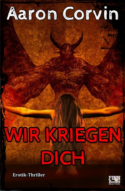'Cover von Wir kriegen dich'-Cover