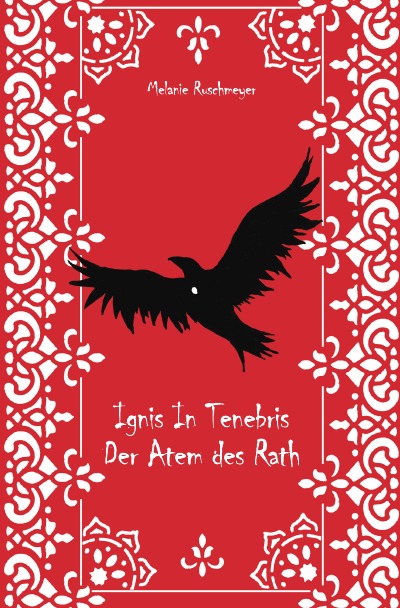 'Cover von Ignis In Tenebris'-Cover