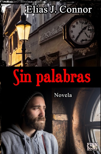 'Cover von Sin palabras'-Cover