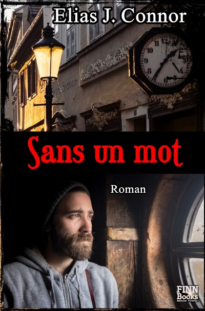 'Cover von Sans un mot'-Cover