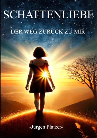 'Cover von SCHATTENLIEBE'-Cover