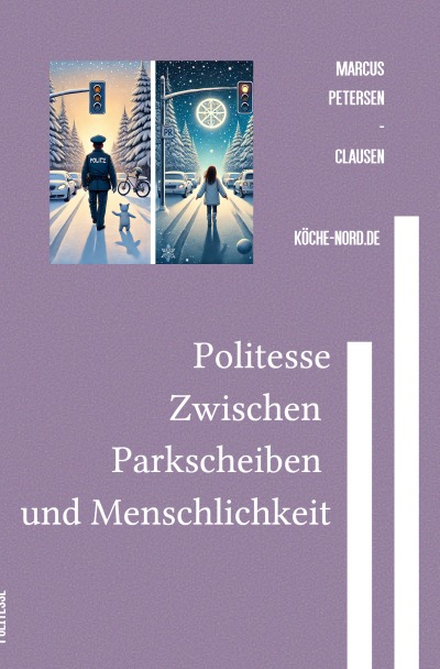 'Cover von Politesse'-Cover