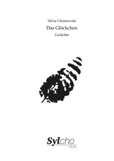 'Cover von Das Glöckchen'-Cover