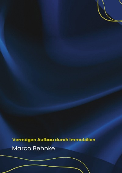 'Cover von Quick & Easy Guide Immobilien als Geldanlage'-Cover