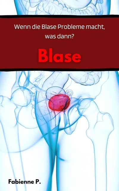 'Cover von Blase'-Cover