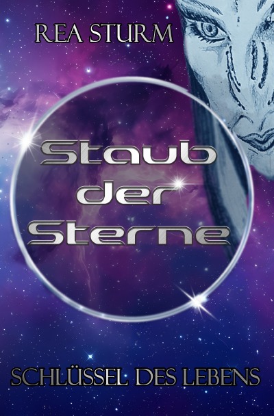 'Cover von Schlüssel des Lebens'-Cover