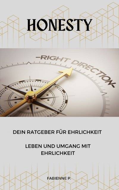 'Cover von Honesty'-Cover
