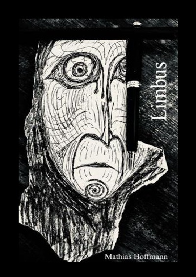 'Cover von LIMBUS'-Cover