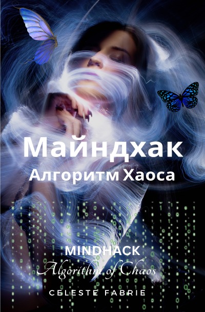 'Cover von Майнхак'-Cover